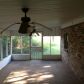 4561 County Road 7714, Troy, AL 36081 ID:13601753