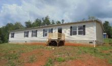 88 Afternoon Dr Marion, NC 28752