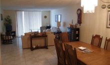 1849 S OCEAN DR # 609 Hallandale, FL 33009