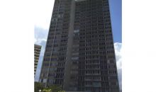 3140 S OCEAN DR # 1607 Hallandale, FL 33009