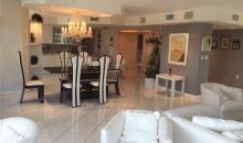 1920 S OCEAN DR # 18A Hallandale, FL 33009