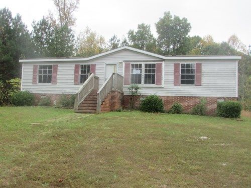 10220 Amelia Spring, Jetersville, VA 23083