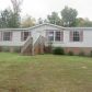 10220 Amelia Spring, Jetersville, VA 23083 ID:13512229