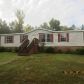 10220 Amelia Spring, Jetersville, VA 23083 ID:13512230