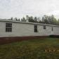 10220 Amelia Spring, Jetersville, VA 23083 ID:13512231