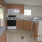 10220 Amelia Spring, Jetersville, VA 23083 ID:13512232