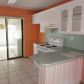 2740 W 62 St Apt 104, Hialeah, FL 33016 ID:13546059