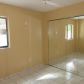 2740 W 62 St Apt 104, Hialeah, FL 33016 ID:13546861