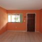 2740 W 62 St Apt 104, Hialeah, FL 33016 ID:13546060