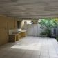 2740 W 62 St Apt 104, Hialeah, FL 33016 ID:13546862