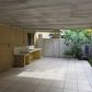 2740 W 62 St Apt 104, Hialeah, FL 33016 ID:13546061