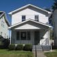 278 E Welch Avenue, Columbus, OH 43207 ID:13544331