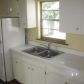 278 E Welch Avenue, Columbus, OH 43207 ID:13544334