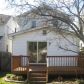 278 E Welch Avenue, Columbus, OH 43207 ID:13544336