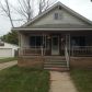 1815 Gillett St, Port Huron, MI 48060 ID:13561767