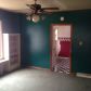 1815 Gillett St, Port Huron, MI 48060 ID:13561771