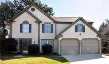 3855 Oak Park Drive Suwanee, GA 30024