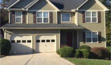 4010 Riversong Drive Nw Suwanee, GA 30024