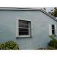 1610 N 70TH  TERRACE, Hollywood, FL 33024 ID:13602640