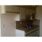 1610 N 70TH  TERRACE, Hollywood, FL 33024 ID:13602641