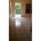 1610 N 70TH  TERRACE, Hollywood, FL 33024 ID:13602642