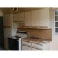 1610 N 70TH  TERRACE, Hollywood, FL 33024 ID:13602643