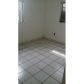 1610 N 70TH  TERRACE, Hollywood, FL 33024 ID:13602644