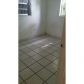 1610 N 70TH  TERRACE, Hollywood, FL 33024 ID:13602645