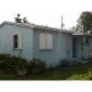 1610 N 70TH  TERRACE, Hollywood, FL 33024 ID:13602649