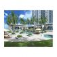 3301 NE 183 ST # 1709, North Miami Beach, FL 33160 ID:13603752