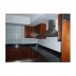 3301 NE 183 ST # 1709, North Miami Beach, FL 33160 ID:13603754