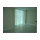 3301 NE 183 ST # 1709, North Miami Beach, FL 33160 ID:13603755