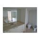 3301 NE 183 ST # 1709, North Miami Beach, FL 33160 ID:13603756