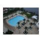 3301 NE 183 ST # 1709, North Miami Beach, FL 33160 ID:13603760