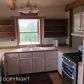 55900 Glenn Road, Homer, AK 99603 ID:12943869