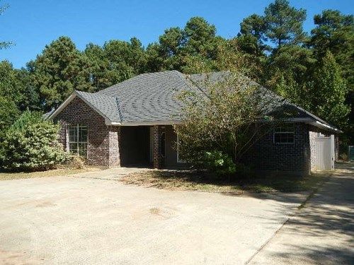 1192 Linton Rd, Benton, LA 71006