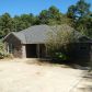 1192 Linton Rd, Benton, LA 71006 ID:13551252