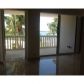 1000 ISLAND BL # 313, North Miami Beach, FL 33160 ID:13571526