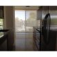 1000 ISLAND BL # 313, North Miami Beach, FL 33160 ID:13571527