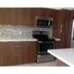 1000 ISLAND BL # 313, North Miami Beach, FL 33160 ID:13571528