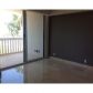 1000 ISLAND BL # 313, North Miami Beach, FL 33160 ID:13571529