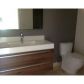 1000 ISLAND BL # 313, North Miami Beach, FL 33160 ID:13571532