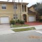 871 NW 134 AV # 871, Hollywood, FL 33028 ID:13598752