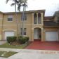 871 NW 134 AV # 871, Hollywood, FL 33028 ID:13598753