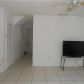 871 NW 134 AV # 871, Hollywood, FL 33028 ID:13598757