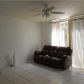 871 NW 134 AV # 871, Hollywood, FL 33028 ID:13598758