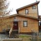 54415 Wilderness Lane, Homer, AK 99603 ID:12700826