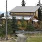 54415 Wilderness Lane, Homer, AK 99603 ID:12700827