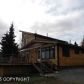 54415 Wilderness Lane, Homer, AK 99603 ID:12700828