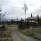 54415 Wilderness Lane, Homer, AK 99603 ID:12700829